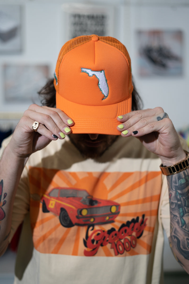 Hats
