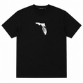 1K Kicks Florida Logo Tee