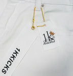 1K Jeans - Men's Premium Denim for Every Grind