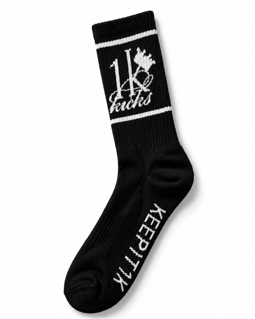 1K SOCKS