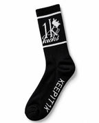 1K SOCKS