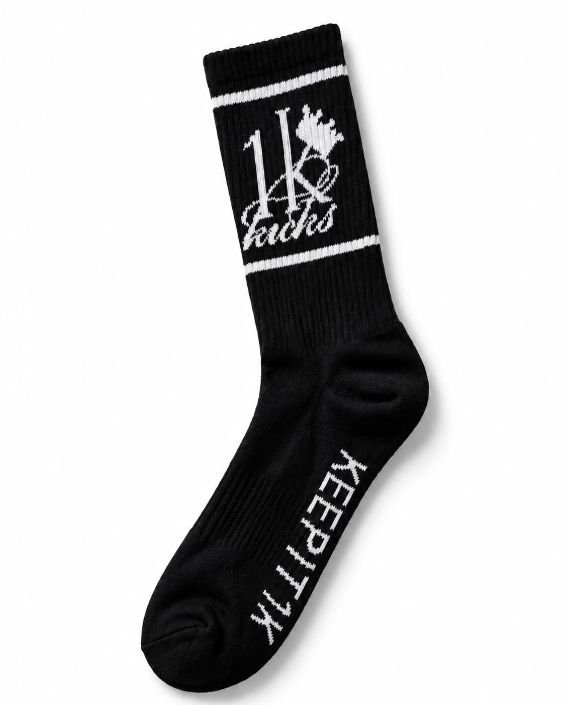 1K SOCKS
