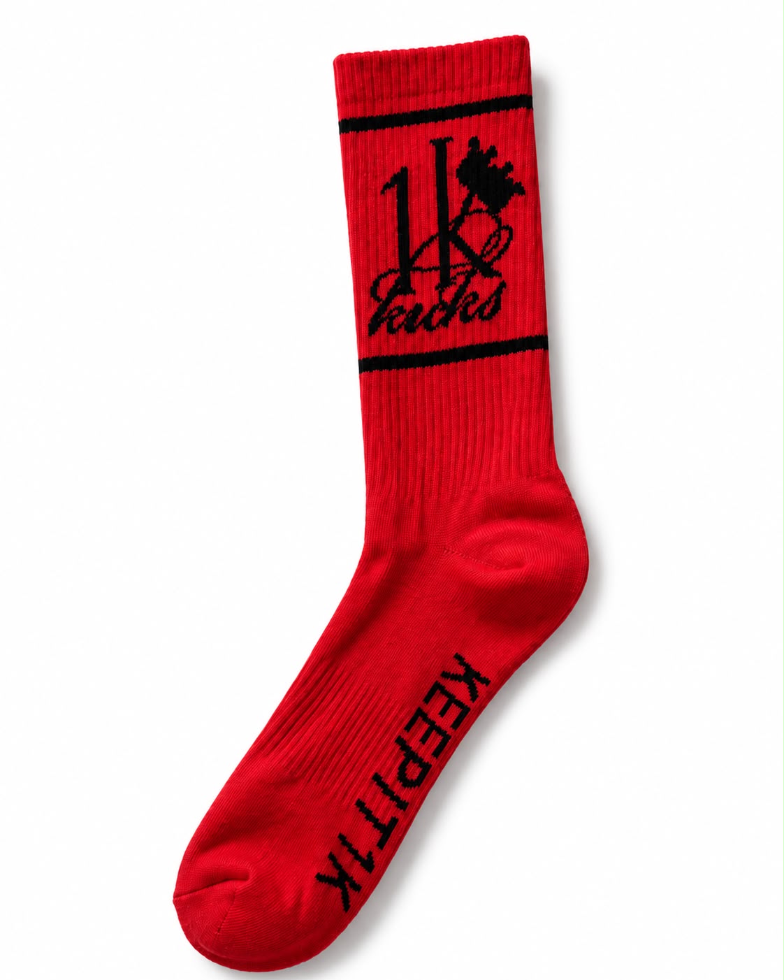 1K SOCKS