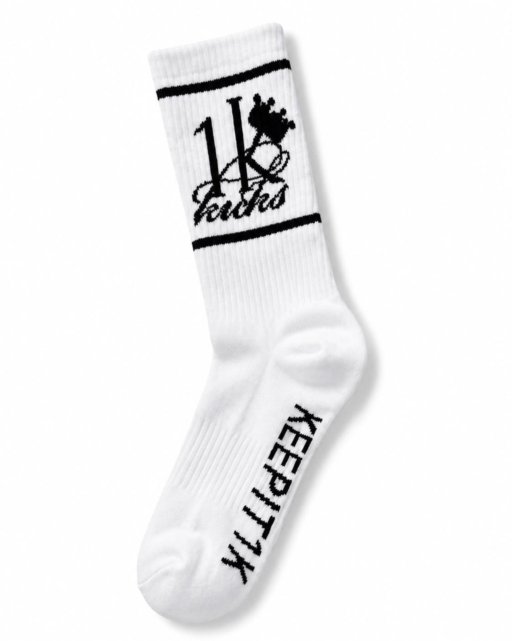 1K SOCKS