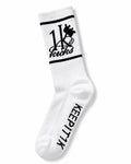 1K SOCKS