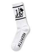 1K SOCKS