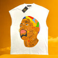 1K Kicks Original Artwear Men's Graphic Tee