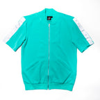 Aqua 1K Tracksuit Set