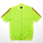 1K Neon Tracksuit Set