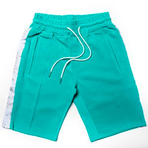 Aqua 1K Tracksuit Set